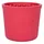 Lickimat Yoggie Pot pink