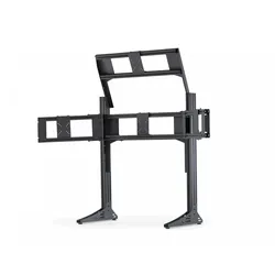 Playseat TV Stand Pro XL - Multi