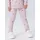 NAME IT Nmfnutti Legging Burnished Lilac 122