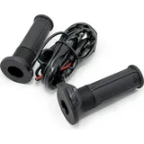 Koso North America Heizgriffe HG-13 120 mm schwarz