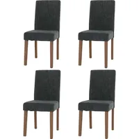 MCW MCW, Stühle, Littau-CH-4