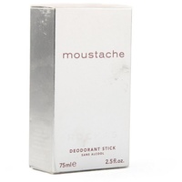 Rochas Moustache Deodorant stick 75ml