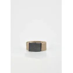 Alpha Industries  Gürtel Heavy Duty Belt - khaki  in Grün, Einheitsgrösse