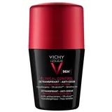 Vichy Homme Deo Clinical Control 96h