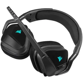 Corsair Void RGB Elite Wireless carbon