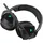 Corsair Void RGB Elite Wireless carbon
