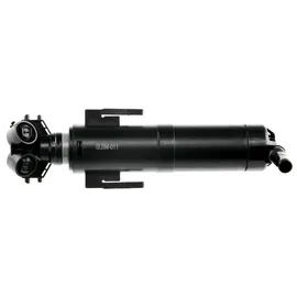 NTY Waschwasserdüse, Scheinwerferreinigung EDS-BM-011