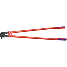 Knipex 71 82 950 mm