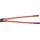 Knipex 71 82 950 mm