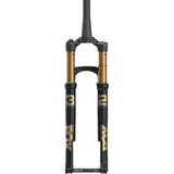 Fox 32 SC Factory 2-Pos Remote ́ ́ Kabolt Sl 110 ́ ́ Grip SL