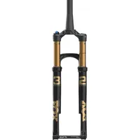 Fox 32 SC Factory 2-Pos Remote ́ ́ Kabolt Sl 110 ́ ́ Grip SL