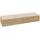 Villeroy & Boch Antao Sideboard 160 x 50 x 50 cm Honey Oak / Botticino