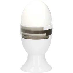 Eierbecher Nevada 4,8cm