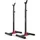 Marbo Sport Hantelbank MH-S201 Schwarz