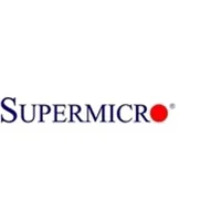 Supermicro Server ZUB CSE-PT52L, Server Zubehör