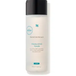 Gesichtstonikum Skinceuticals Equalizing 200 ml