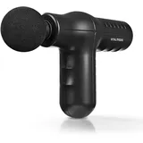 Vitalmaxx Mini Massage-Gun