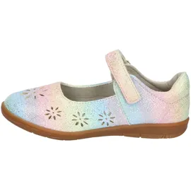 LICO Elf Magic V Rosa 34
