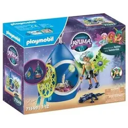 PLAYMOBIL® 71349 Moon Fairy Tropfenhäuschen