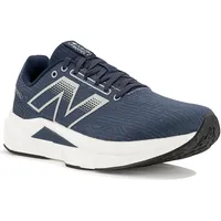 New Balance FuelCell Propel v5, NB NAVY (MFCPRLN5), 45