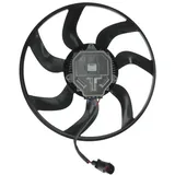 BOSCH Elektromotor, Kühlerlüfter VW,AUDI 0 986 338 600 80A959455G,8W0959455C,8W0959455F 8W0959455M,8W0959455T,80D959455