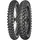 MITAS Terra Force-EX MH FRONT 70/100-19 42M