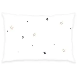 Herding Little Dreamer Bettwäsche "Made in Green"