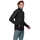 Mammut Ultimate Viii Gore-tex Windstopper® Softshelljacke - Black - XL