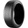 Matador 195/65 R15 95H MP93 Nordicca XL M+S EVc