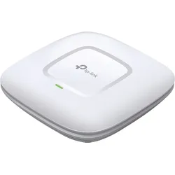 TPLINK TP-Link Drahtlose Basisstation EAP115