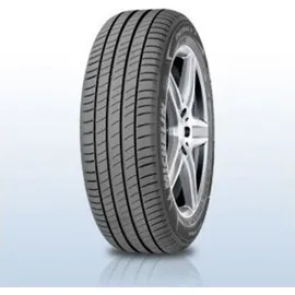 Michelin Primacy 3 225/55 R17 97W