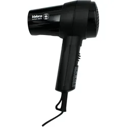 Valera 542.08 Haartrockner Action 1800