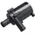 Webasto 1316193A