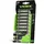 Videx AA 2600 mAh 20 St.