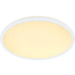 NORDLUX LED Deckenleuchte 