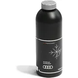 Audi Frostschutz Antifrost Konzentrat 1 St. 1 l