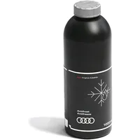 Audi Frostschutz Antifrost Konzentrat 1 St. 1 l