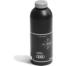 Audi Frostschutz Antifrost Konzentrat 1 St. 1 l