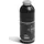 Audi Frostschutz Antifrost Konzentrat 1 St. 1 l