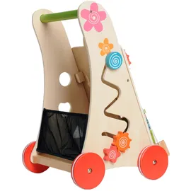 EverEarth Activity Walker