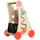 EverEarth Activity Walker