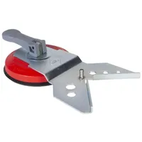 Rubi - Multidrill Plus für Bohrkronen (Max.Ø 120mm) |