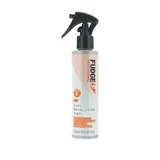 Fudge Curl Revolution Mist 150 ml