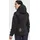 Schöffel Jacke Hybrid Jk Style Salza WMS, in black, | Gr.: 42