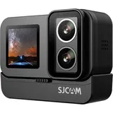 SJCAM SJ20