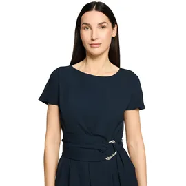 Betty Barclay Jumpsuit mit Eingrifftaschen 36,