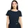 Betty Barclay Jumpsuit mit Eingrifftaschen 36,