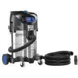 Nilfisk-Alto Attix 40-21 PC