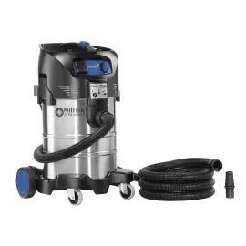 Nilfisk-Alto Attix 40-21 PC
