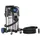 Nilfisk-Alto Attix 40-21 PC